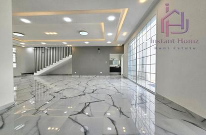 Villa - 4 Bedrooms - 4 Bathrooms for sale in Jannusan - Northern Governorate