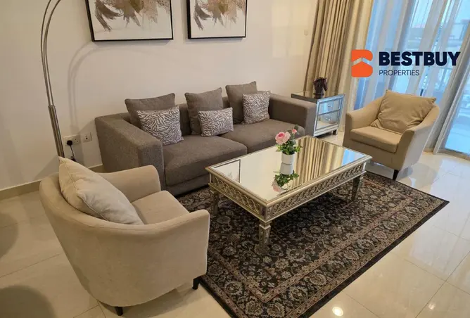 58083350 - Property Image 2
