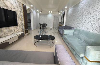 Apartment - 4 - 4 for rent in Hidd - Muharraq Governorate Apartment - 4 - 4 for rent in Hidd - Muharraq Governorate