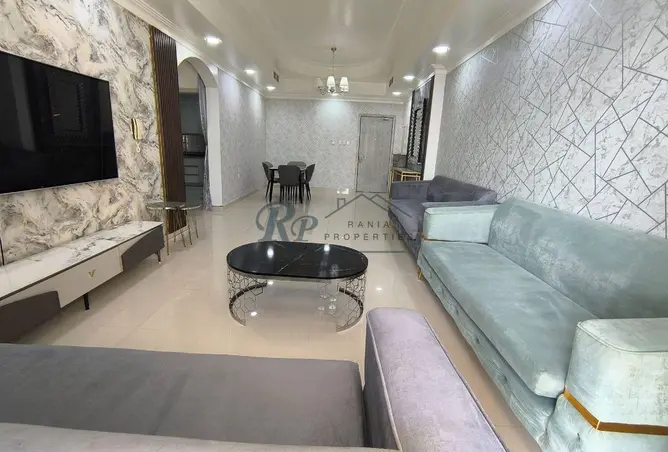 58354022 - Property Image 2