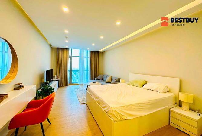 51851700 - Property Image 2