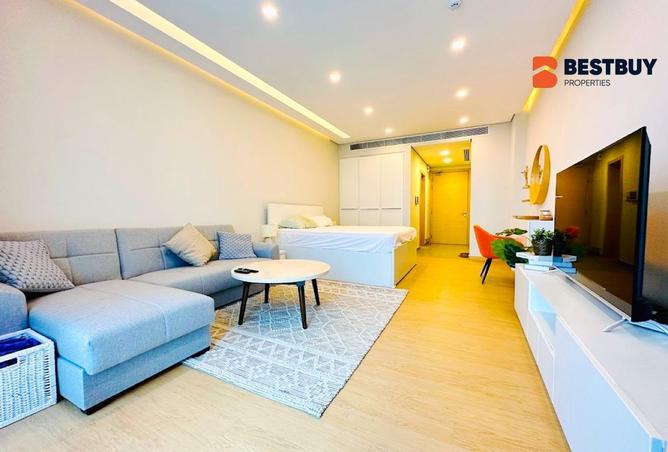 51851700 - Property Main Image