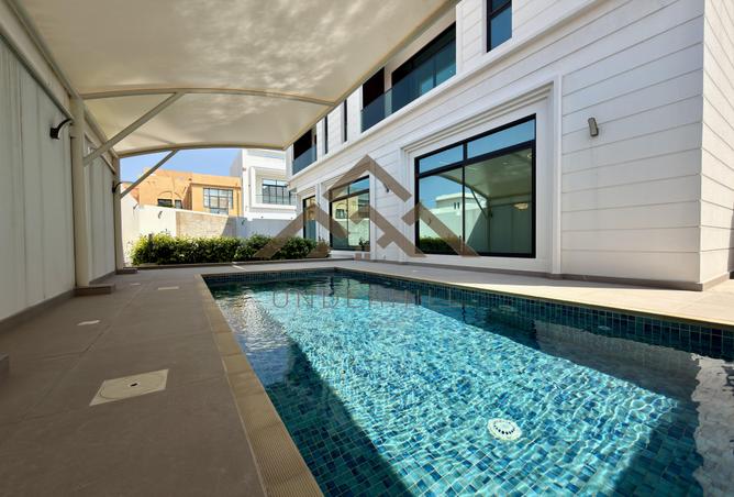 52355715 - Property Image 2