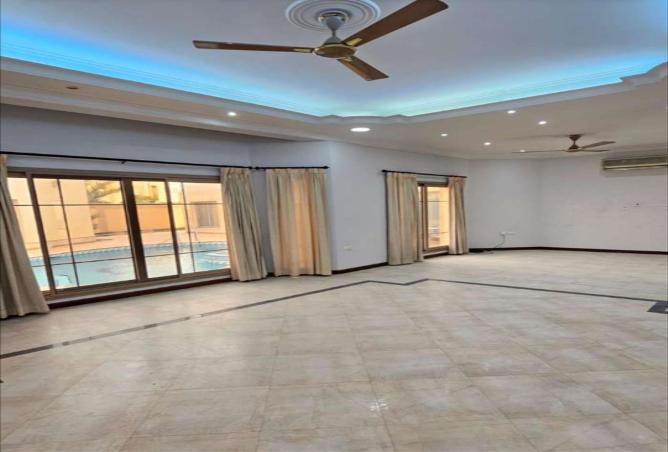 52855148 - الصورة الرئيسية للعقار