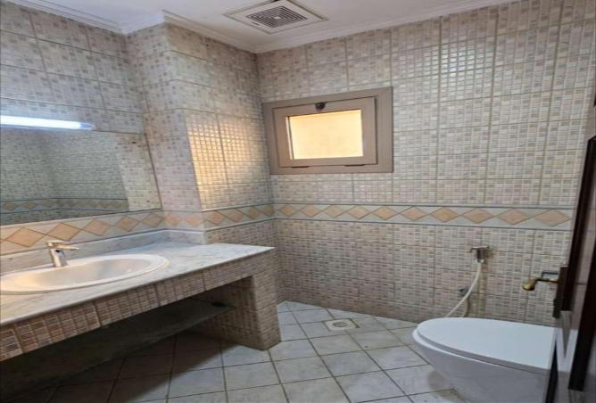 52855148 - صورة العقار 2