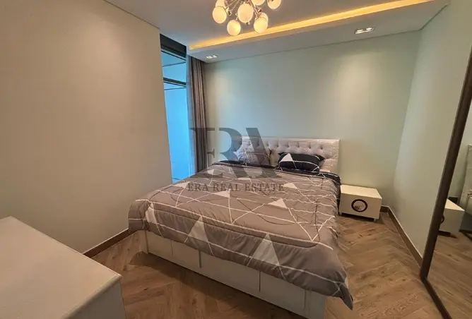 56827055 - Property Image 2