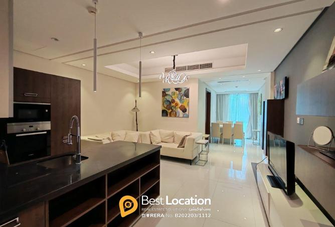 999604 - الصورة الرئيسية للعقار