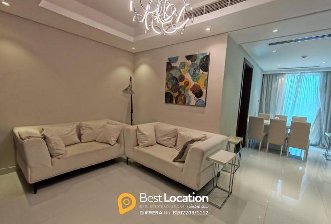 999604 - صورة العقار 2