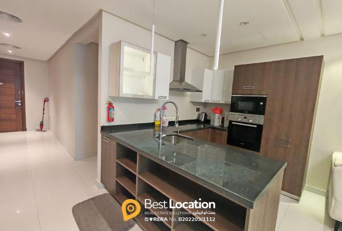 999604 - صورة العقار 3