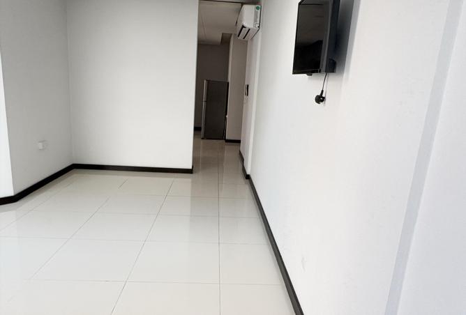 52409610 - صورة العقار 2