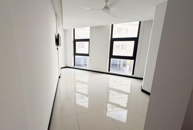 52409610 - الصورة الرئيسية للعقار