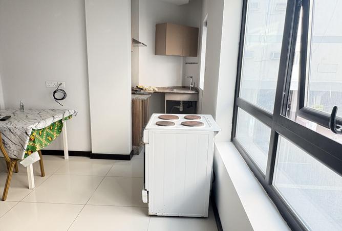 52409610 - صورة العقار 3