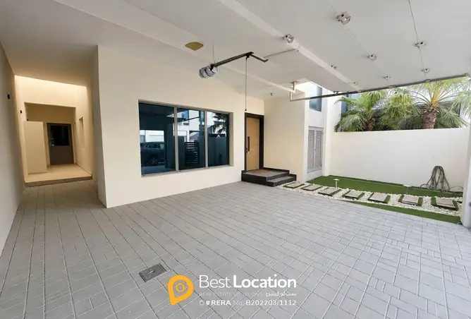 57462525 - Property Image 2