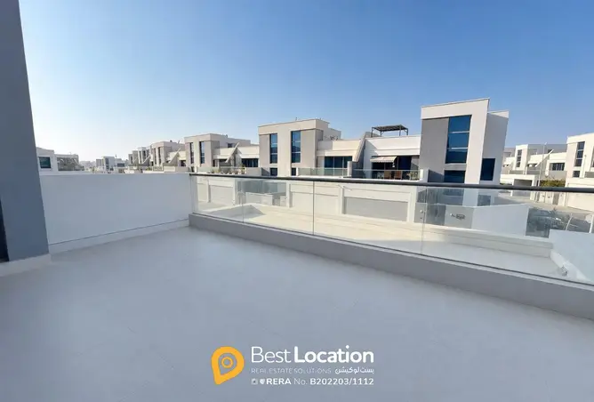 57462525 - Property Image 3
