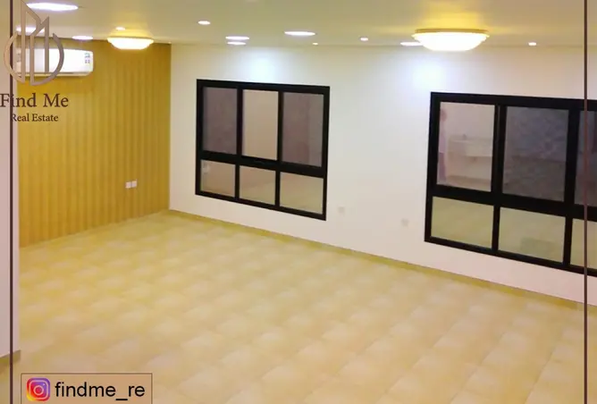 57237975 - Property Image 2