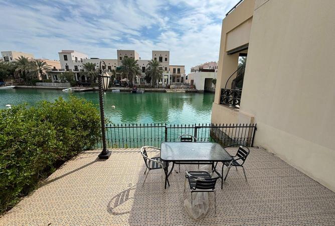 995720 - Property Main Image