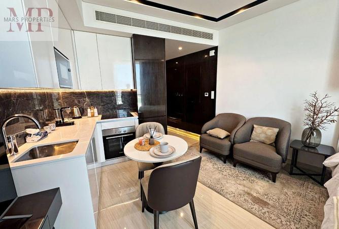 54234595 - Property Image 2