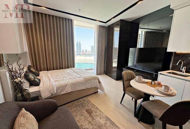 54234595 - Property Main Image