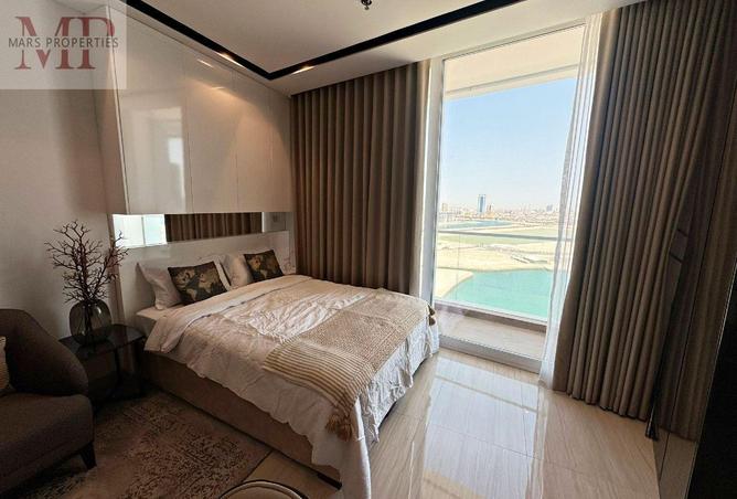 54234595 - Property Image 3