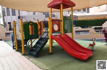Villa - 4 - 4 for rent in Hamala - Northern Governorate Villa - 4 - 4 for rent in Hamala - Northern Governorate