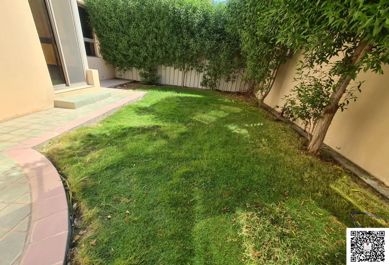 57876749 - Property Main Image