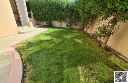Villa - 4 - 4 for rent in Hamala - Northern Governorate