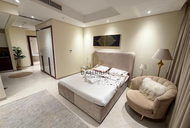 55920837 - Property Image 2