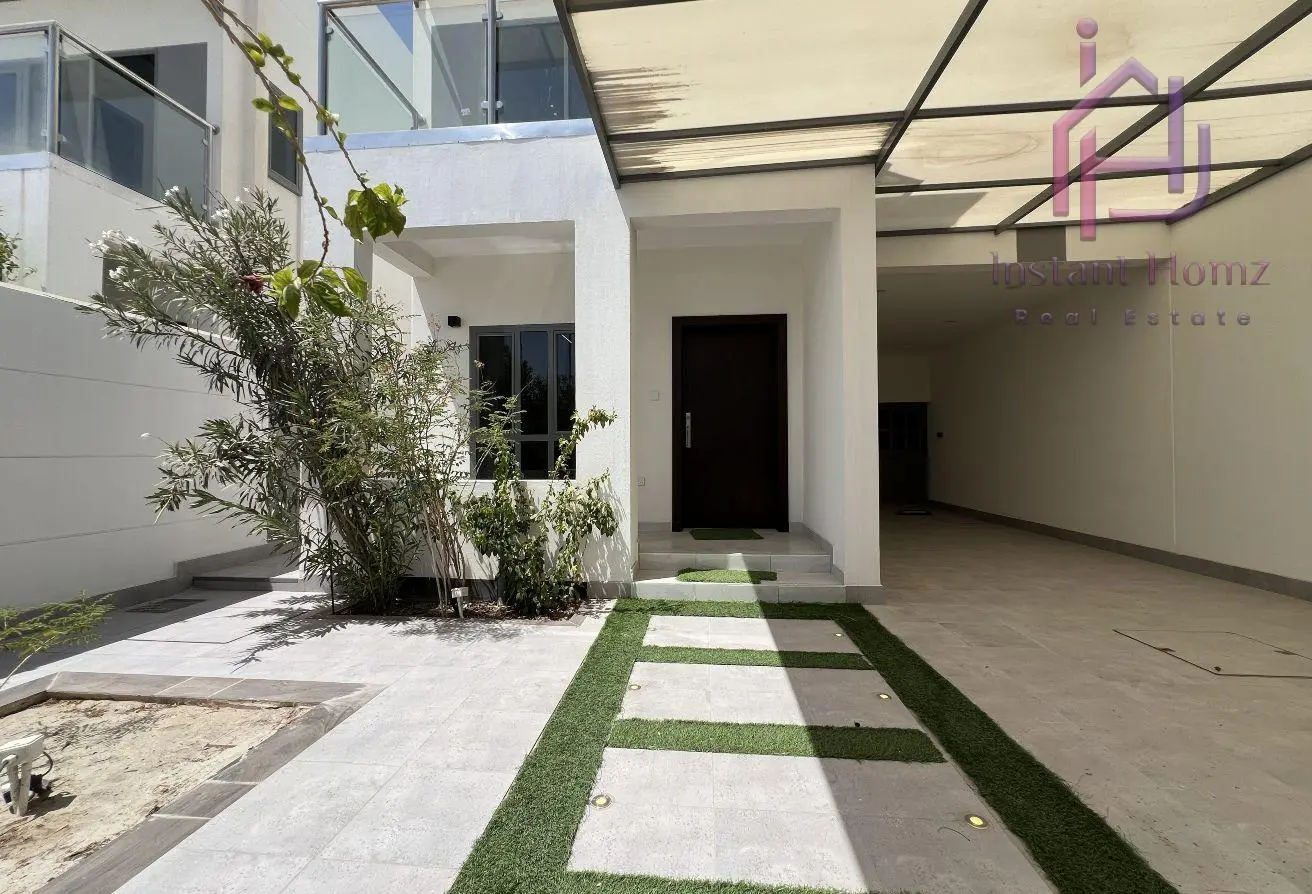 57151213 - الصورة الرئيسية للعقار
