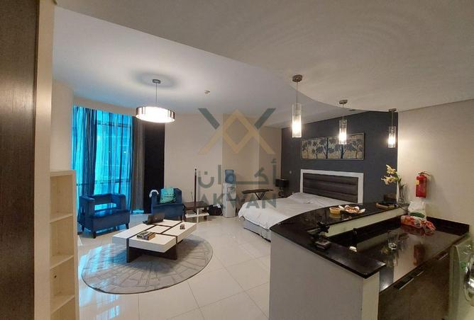 55113468 - Property Main Image