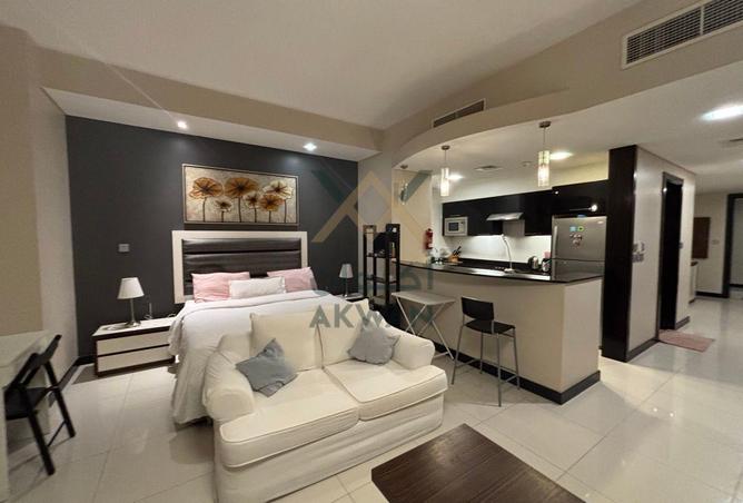 55113468 - Property Image 3