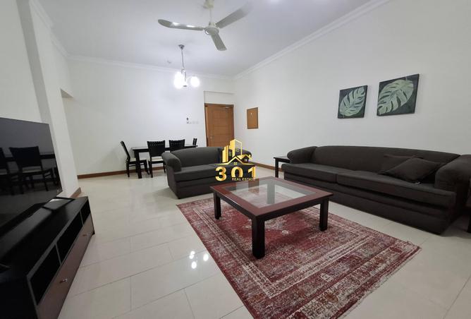 52436436 - Property Main Image