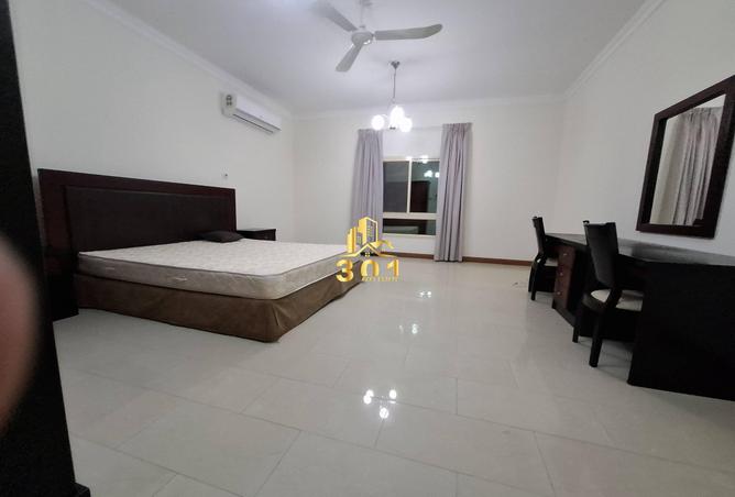 52436436 - Property Image 2