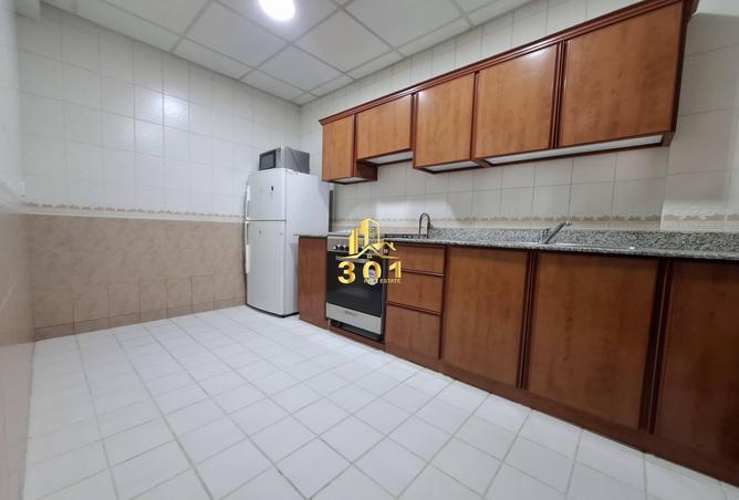 52436436 - Property Image 3