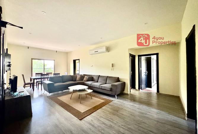 56301775 - Property Main Image