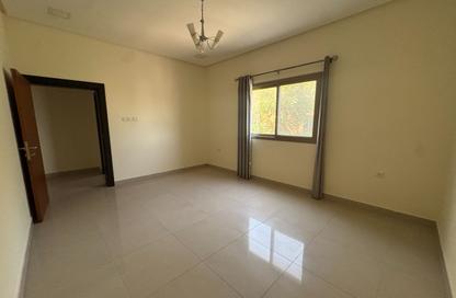 Apartment - 2 - 2 for rent in Maqabah - Northern Governorate