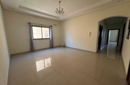 Apartment - 2 - 2 for rent in Maqabah - Northern Governorate