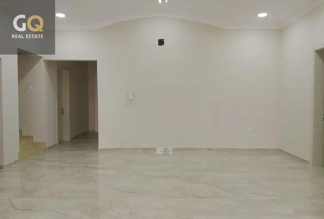 57759791 - صورة العقار 2