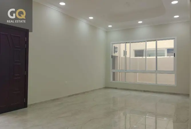 57759791 - صورة العقار 3