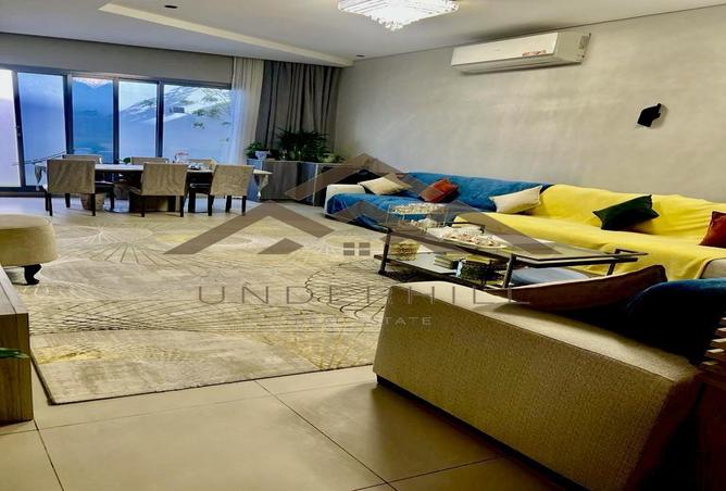 52931893 - الصورة الرئيسية للعقار