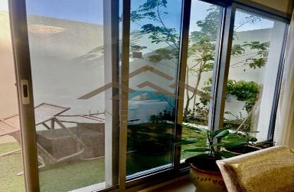 Villa - 4 Bedrooms - 7 Bathrooms for sale in Al Naseem - Diyar Al Muharraq - Muharraq Governorate