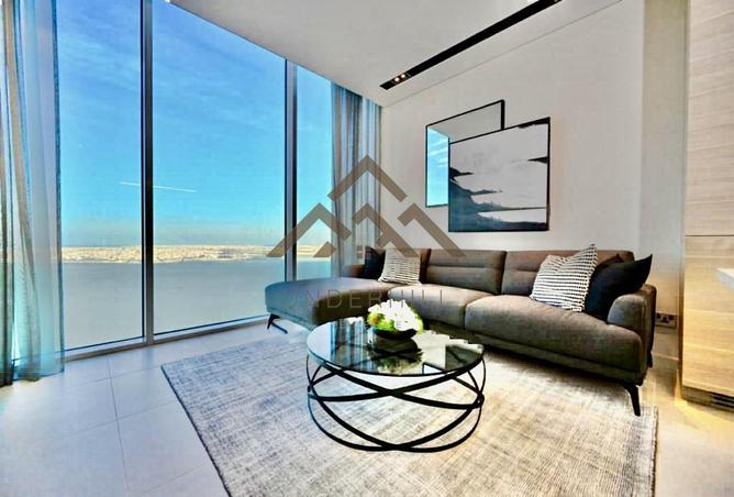 52650167 - Property Main Image