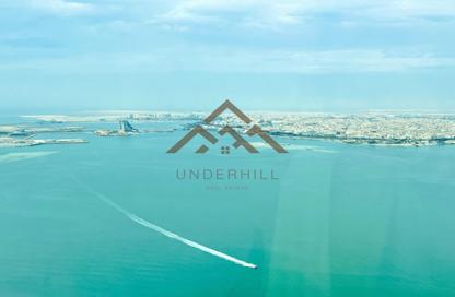 Apartment - 1 Bedroom - 1 Bathroom for rent in Al Juffair - Capital Governorate