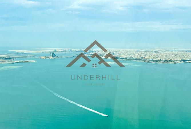 52650167 - Property Image 2