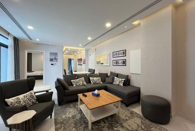 52753048 - Property Image 3