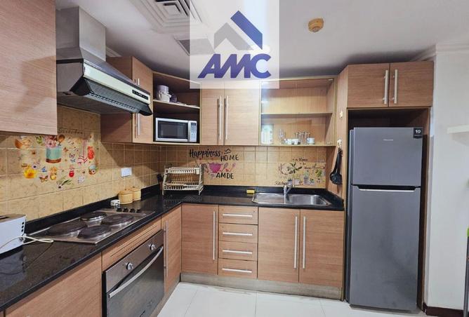55540758 - Property Image 3