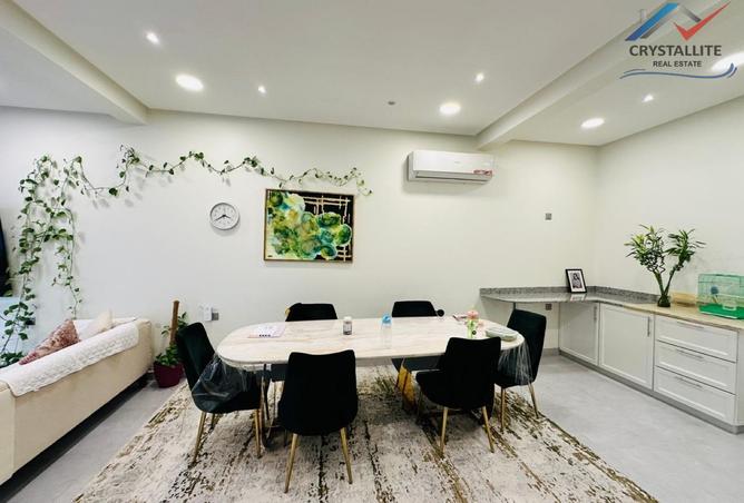 51584024 - Property Image 2