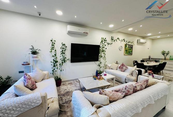 51584024 - Property Main Image