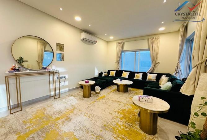 51584024 - Property Image 3