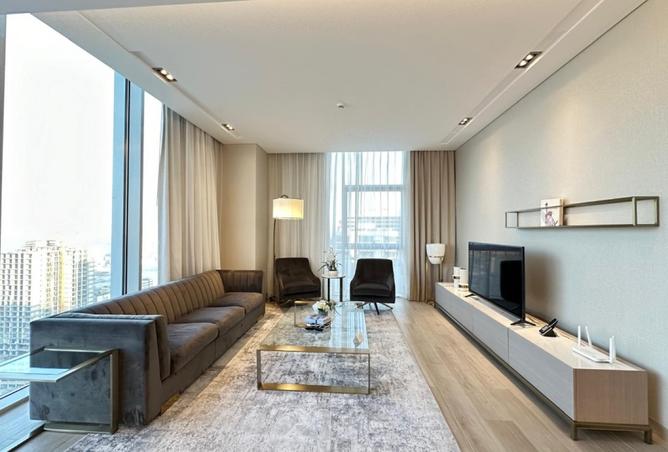 57067030 - Property Main Image