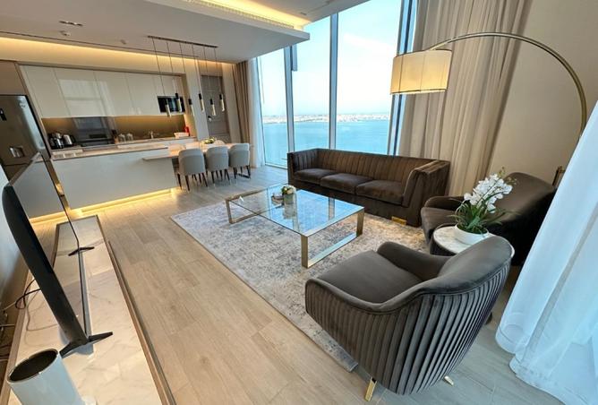 57067030 - Property Image 2